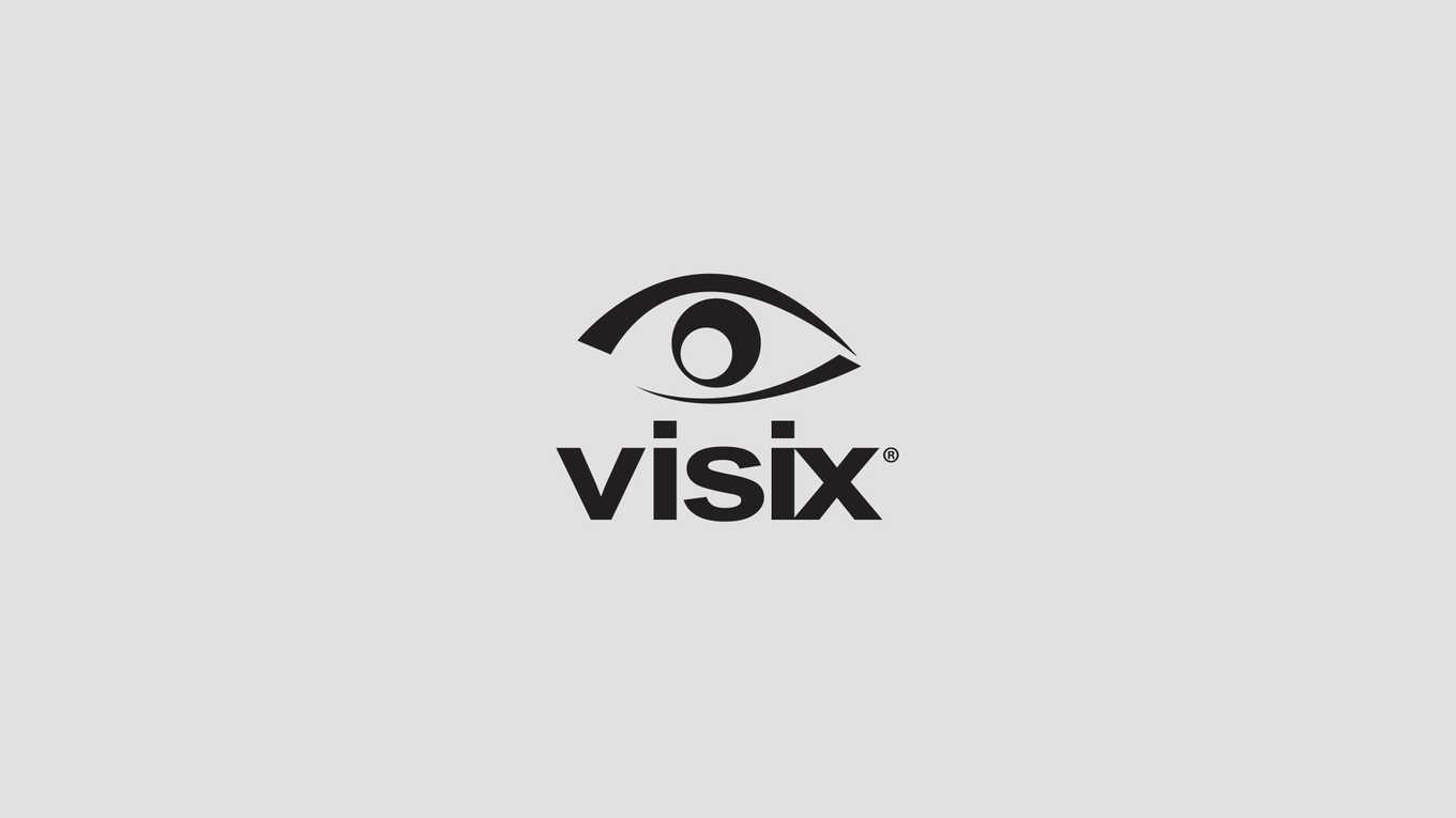 Visix