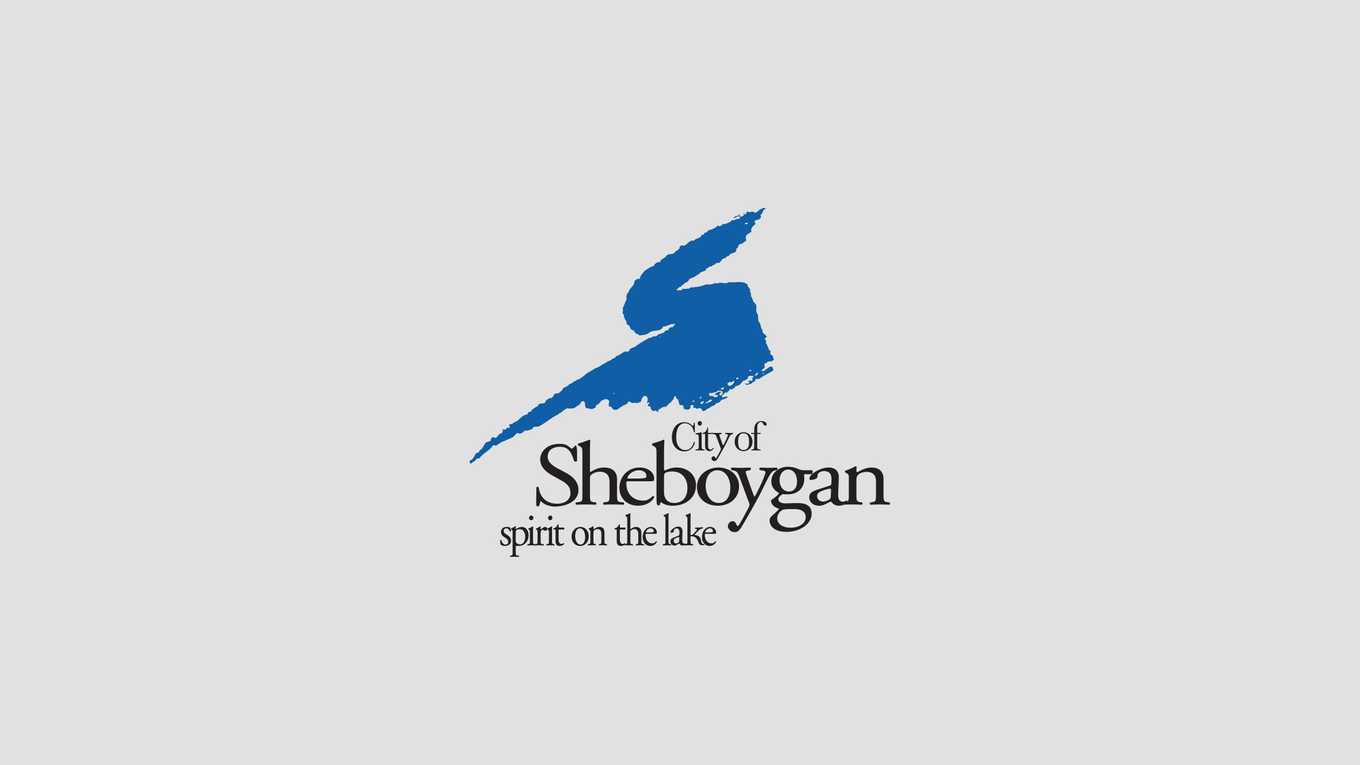 City of Sheboygan